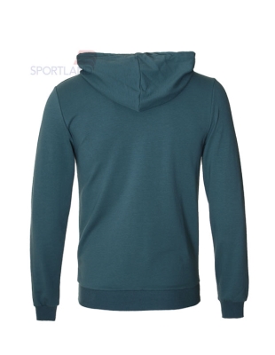 هودی اسپرت Unisex آدیداس Olite