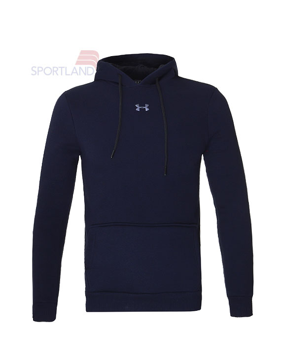 هودی اسپرت Unisex آندر آرمور Lastres