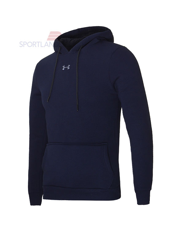 هودی اسپرت Unisex آندر آرمور Lastres