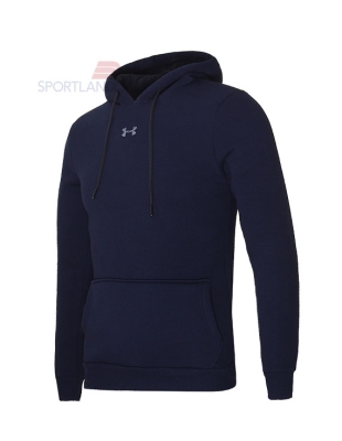 هودی اسپرت Unisex آندر آرمور Lastres