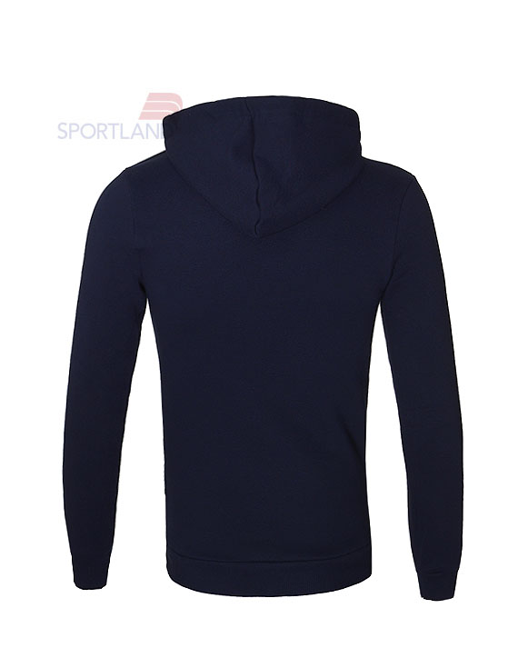 هودی اسپرت Unisex آندر آرمور Lastres