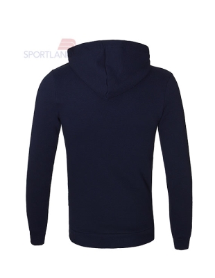 هودی اسپرت Unisex آندر آرمور Lastres