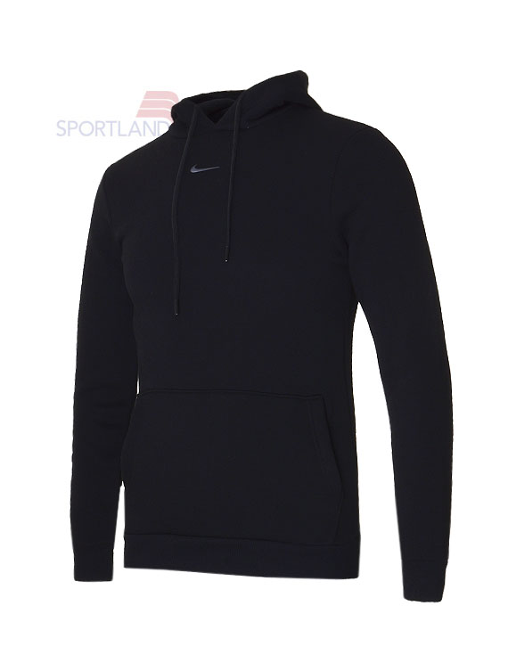 هودی اسپرت Unisex نایکی Cordo