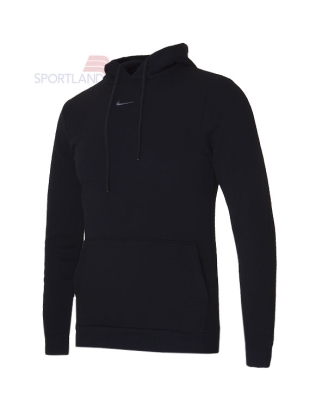 هودی اسپرت Unisex نایکی Cordo