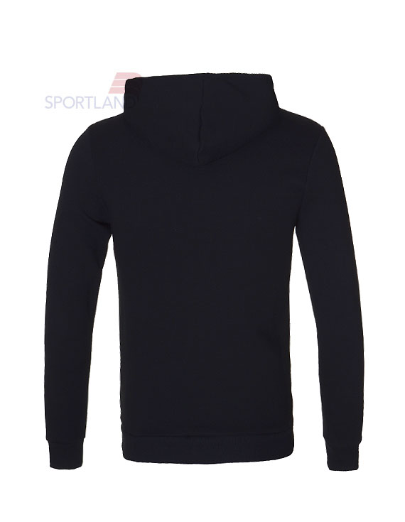 هودی اسپرت Unisex نایکی Cordo