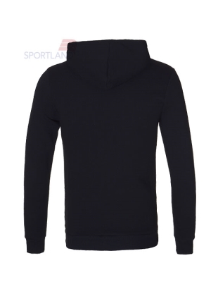 هودی اسپرت Unisex نایکی Cordo