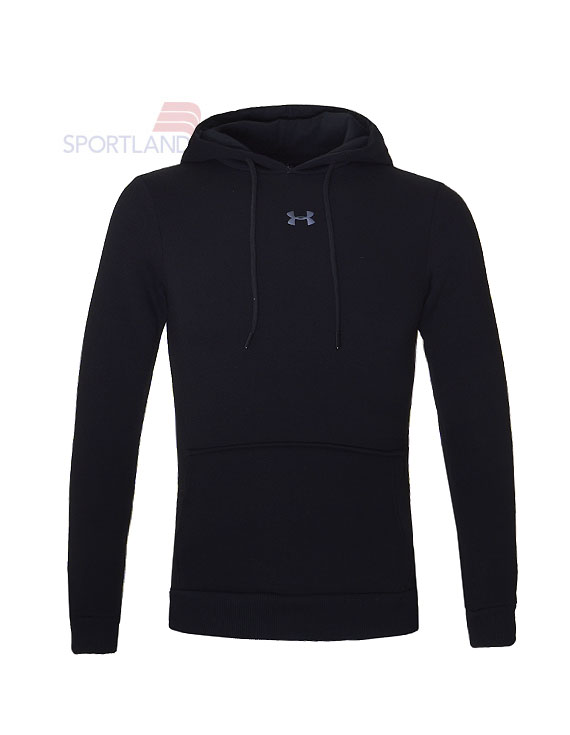 هودی اسپرت Unisex آندر آرمور Lastres