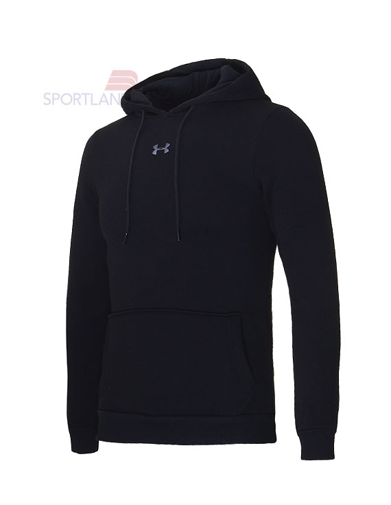 هودی اسپرت Unisex آندر آرمور Lastres