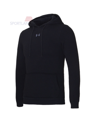 هودی اسپرت Unisex آندر آرمور Lastres