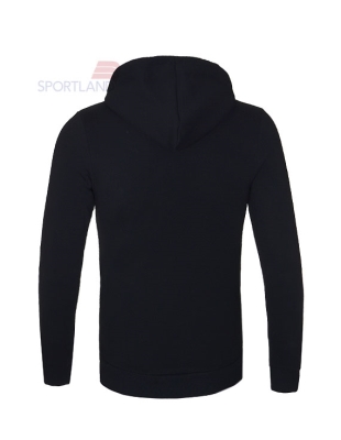 هودی اسپرت Unisex آندر آرمور Lastres