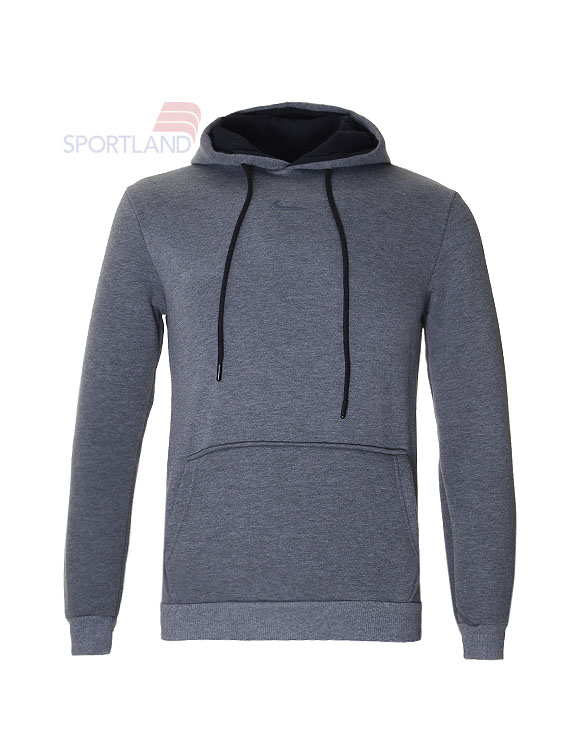 هودی اسپرت Unisex نایکی Cordo