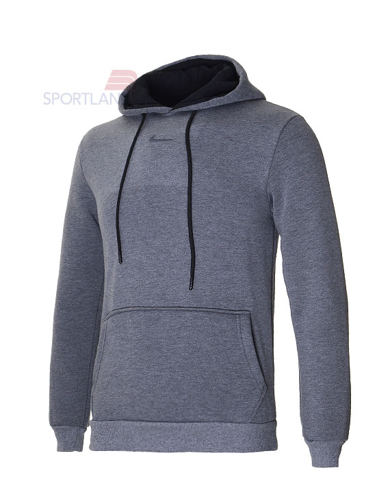 هودی اسپرت Unisex نایکی Cordo