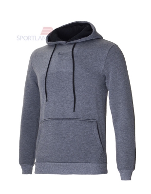 هودی اسپرت Unisex نایکی Cordo
