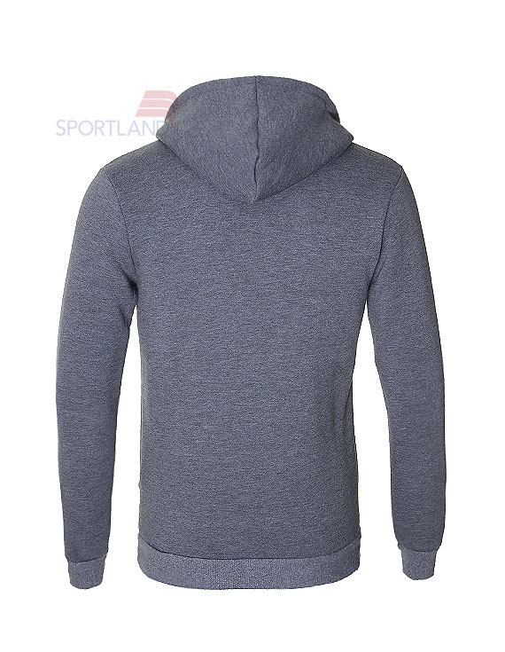 هودی اسپرت Unisex نایکی Cordo