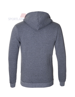 هودی اسپرت Unisex نایکی Cordo