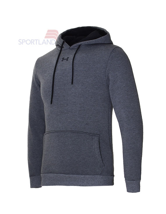 هودی اسپرت Unisex آندر آرمور Lastres