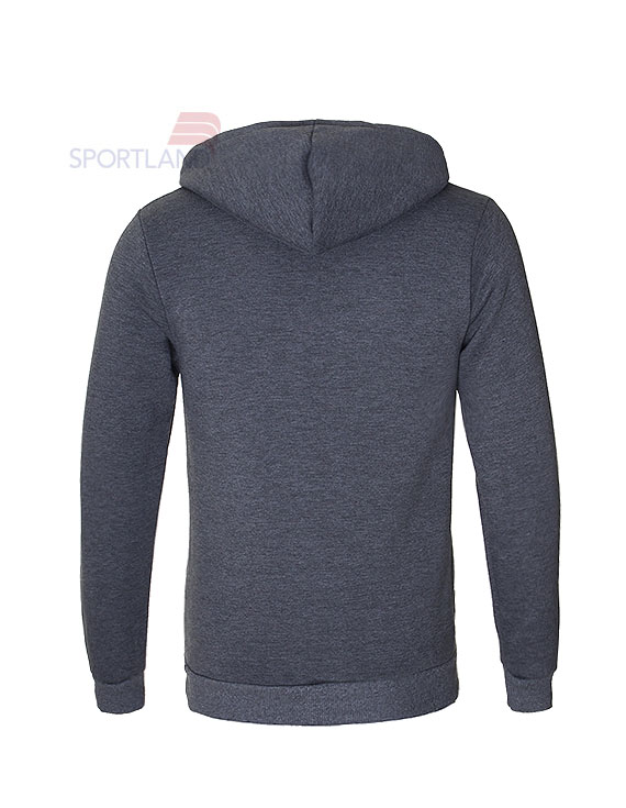 هودی اسپرت Unisex آندر آرمور Lastres