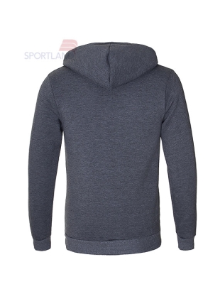 هودی اسپرت Unisex آندر آرمور Lastres