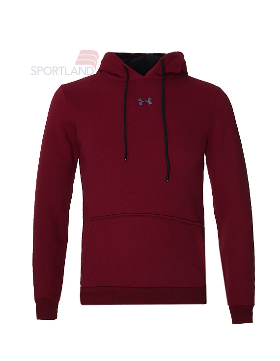 هودی اسپرت Unisex آندر آرمور Lastres