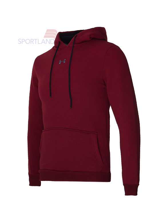 هودی اسپرت Unisex آندر آرمور Lastres