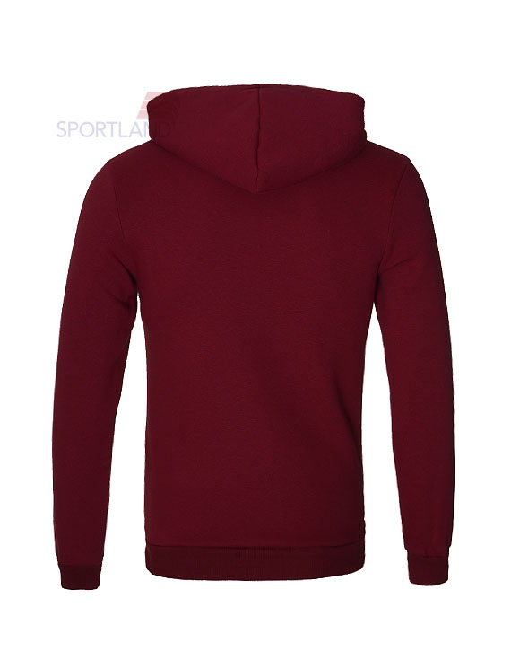 هودی اسپرت Unisex آندر آرمور Lastres