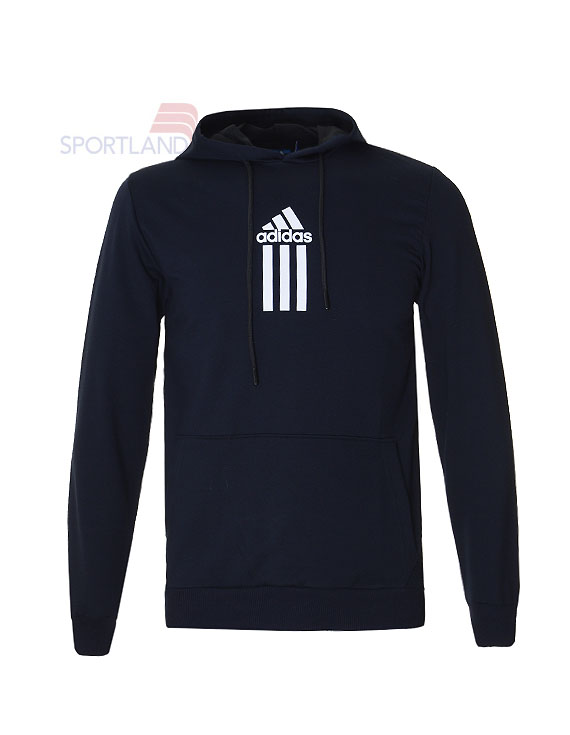 هودی اسپرت Unisex آدیداس Olite