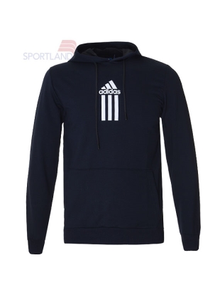 هودی اسپرت Unisex آدیداس Olite
