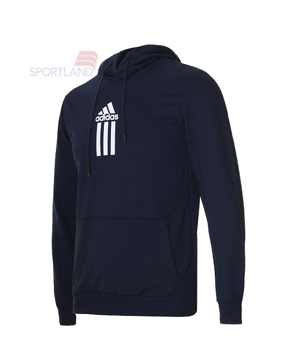 هودی اسپرت Unisex آدیداس Olite