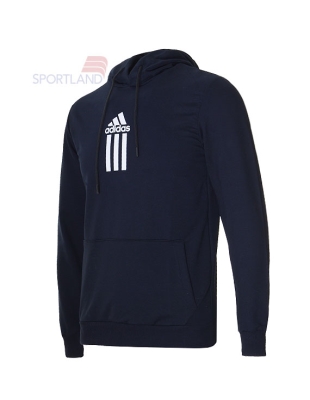 هودی اسپرت Unisex آدیداس Olite