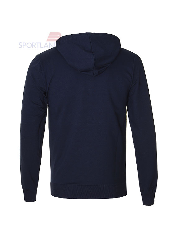 هودی اسپرت Unisex آدیداس Olite