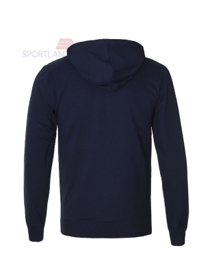 هودی اسپرت Unisex آدیداس Olite