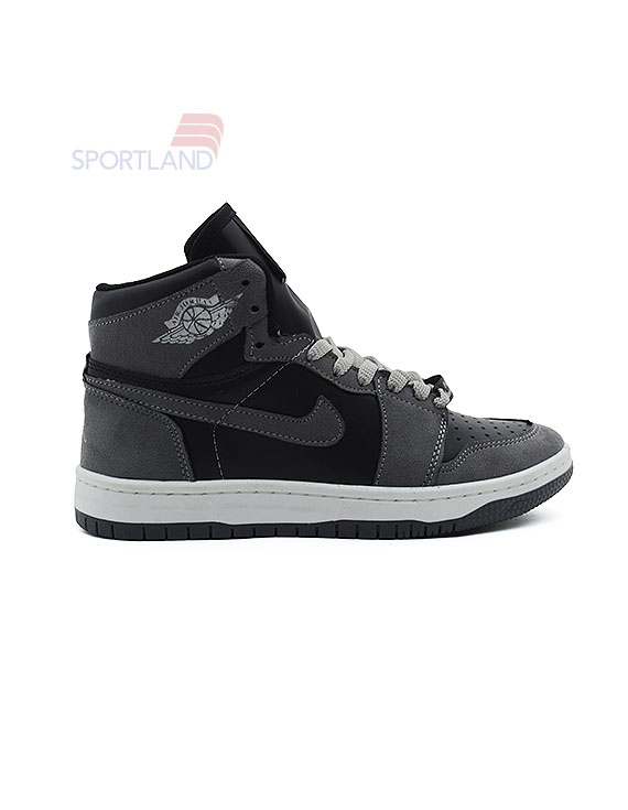کفش بسکتبال زنانه جردن Air Jordan 1 Mid W
