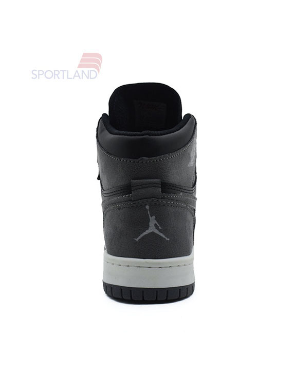 کفش بسکتبال زنانه جردن Air Jordan 1 Mid W