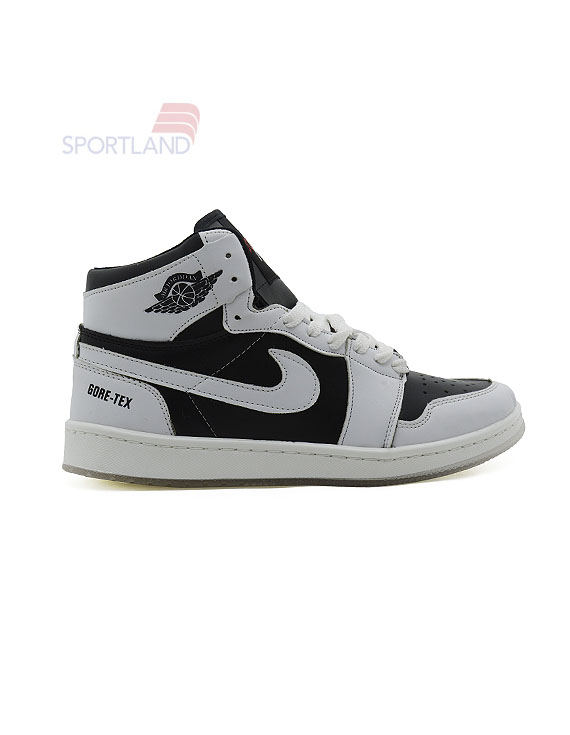 کفش بسکتبال مردانه جردن Air Jordan 1 Hi FlyEase M