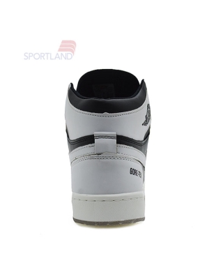 کفش بسکتبال مردانه جردن Air Jordan 1 Hi FlyEase M