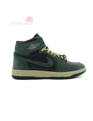 کفش بسکتبال مردانه جردن Air Jordan 1 Mid M