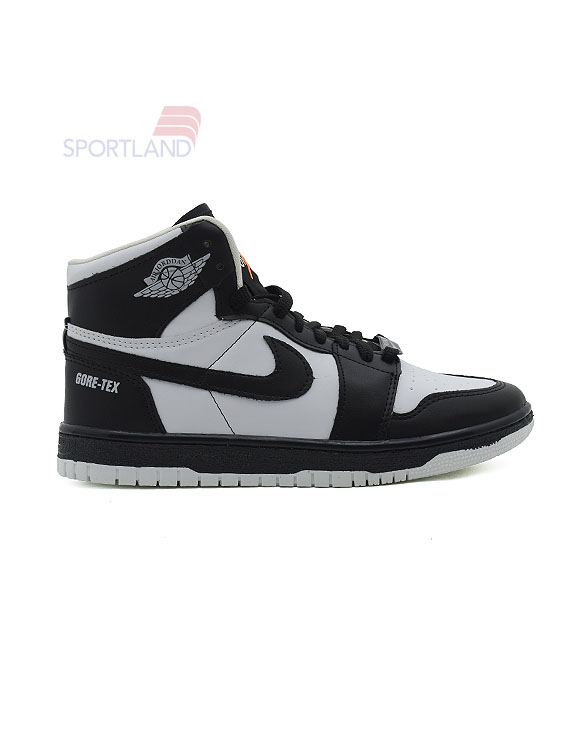 کفش روزانه مردانه جردن Air Jordan Ever Made M