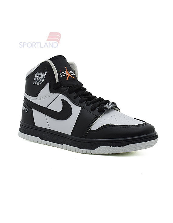کفش روزانه مردانه جردن Air Jordan Ever Made M