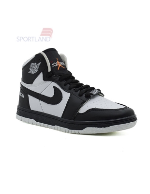 کفش روزانه مردانه جردن Air Jordan Ever Made M