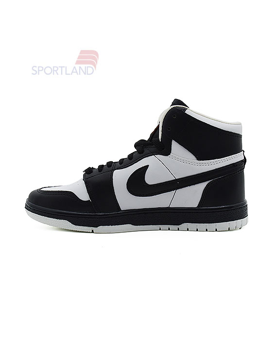 کفش روزانه مردانه جردن Air Jordan Ever Made M