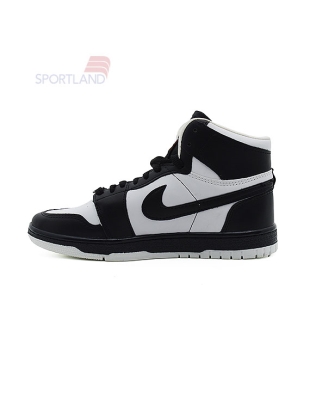 کفش روزانه مردانه جردن Air Jordan Ever Made M