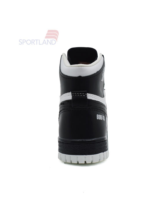 کفش روزانه مردانه جردن Air Jordan Ever Made M