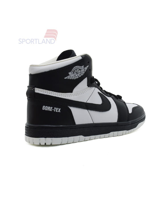 کفش روزانه مردانه جردن Air Jordan Ever Made M