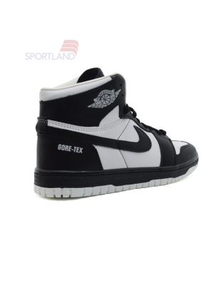 کفش روزانه مردانه جردن Air Jordan Ever Made M