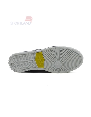 کفش روزانه مردانه جردن Air Jordan Ever Made M
