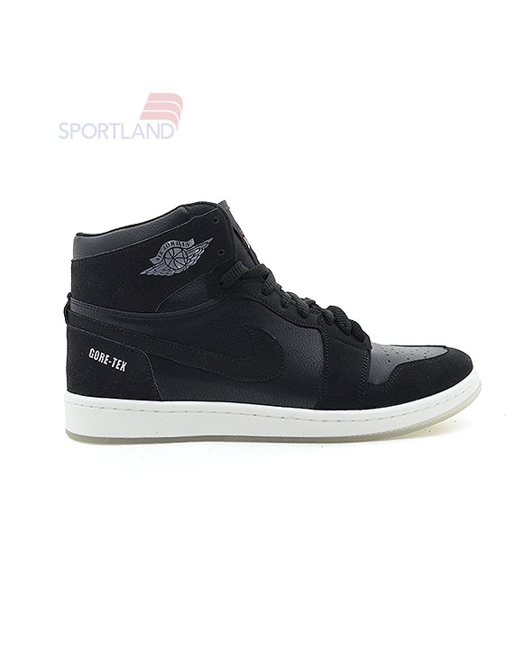 کفش بسکتبال مردانه جردن Air Jordan 1 Hi FlyEase M
