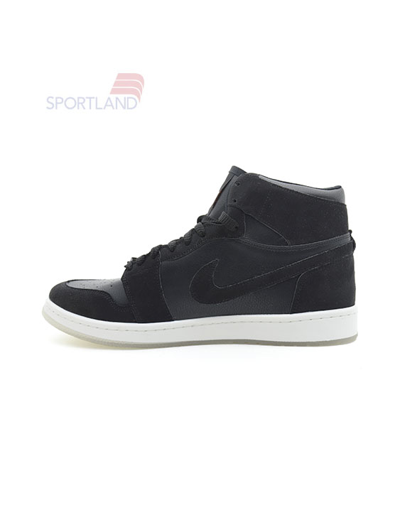 کفش بسکتبال مردانه جردن Air Jordan 1 Hi FlyEase M