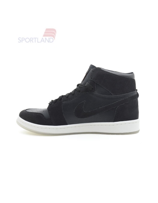 کفش بسکتبال مردانه جردن Air Jordan 1 Hi FlyEase M