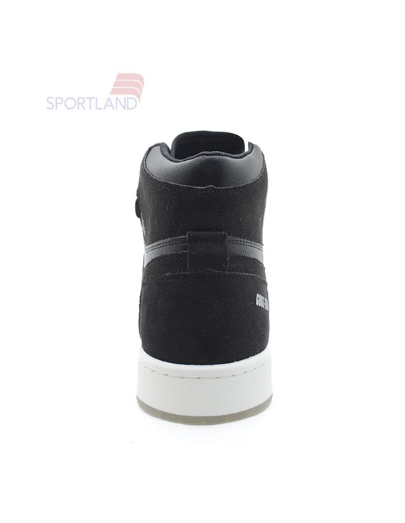 کفش بسکتبال مردانه جردن Air Jordan 1 Hi FlyEase M