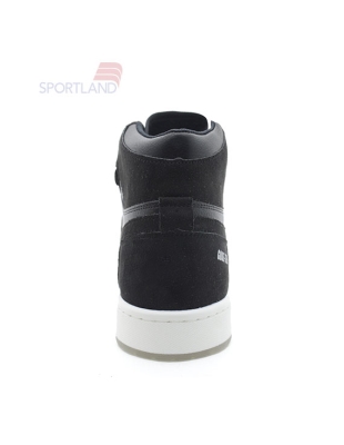 کفش بسکتبال مردانه جردن Air Jordan 1 Hi FlyEase M